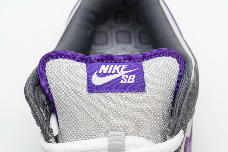 Nike Sb Dunk Low Pro Purple Pigeon 304292 051 10 - www.kickbulk.co