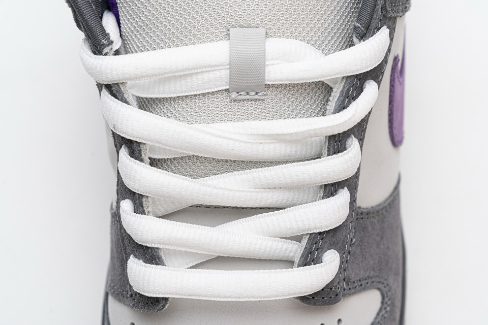 Nike Sb Dunk Low Pro Purple Pigeon 304292 051 11 - www.kickbulk.co