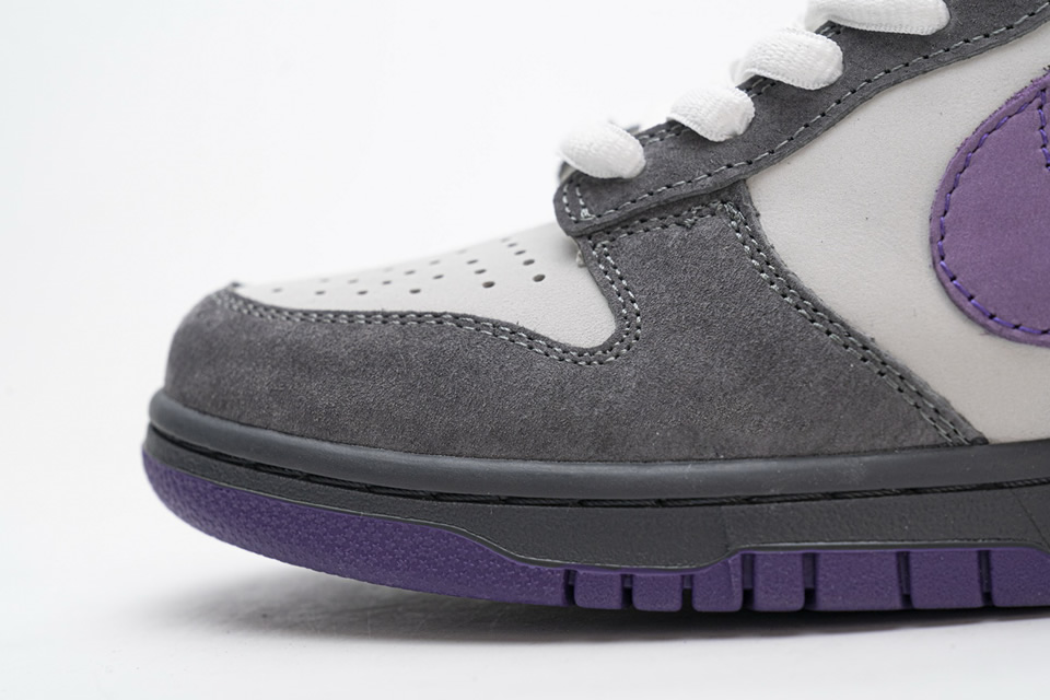 Nike Sb Dunk Low Pro Purple Pigeon 304292 051 13 - www.kickbulk.co