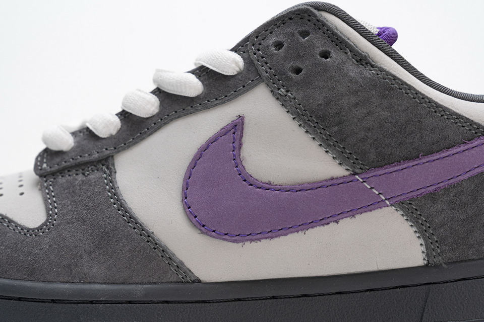 Nike Sb Dunk Low Pro Purple Pigeon 304292 051 14 - www.kickbulk.co