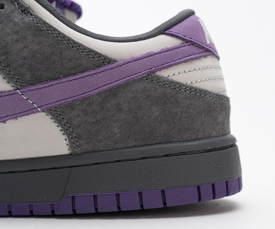 Nike Sb Dunk Low Pro Purple Pigeon 304292 051 15 - www.kickbulk.co