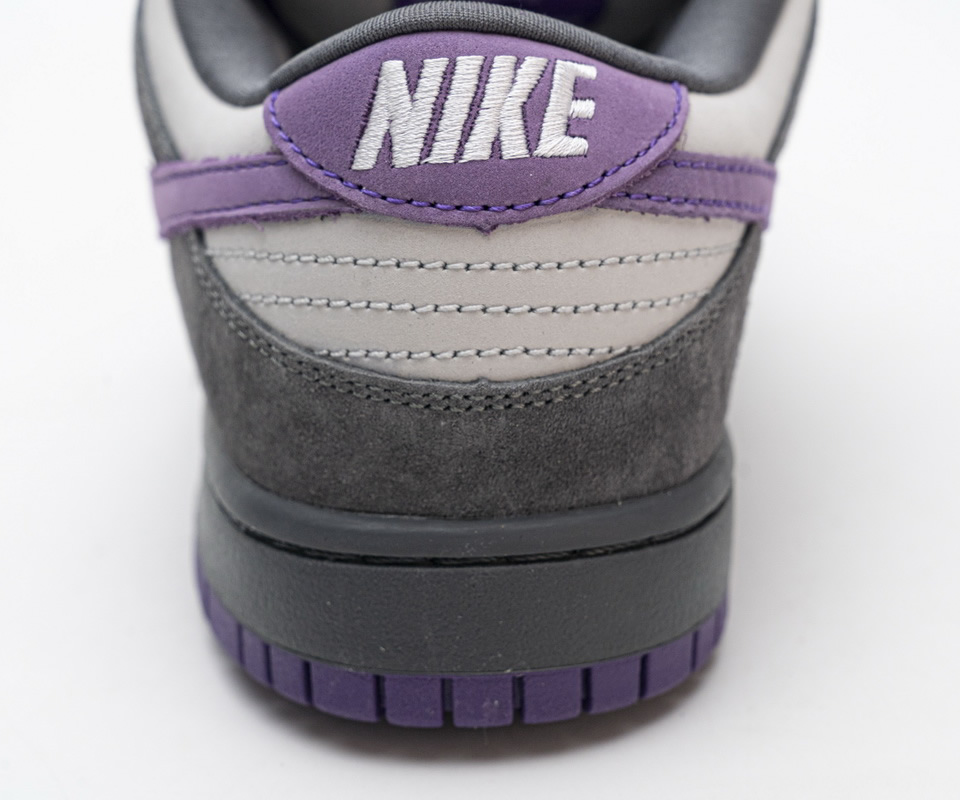 Nike Sb Dunk Low Pro Purple Pigeon 304292 051 16 - www.kickbulk.co