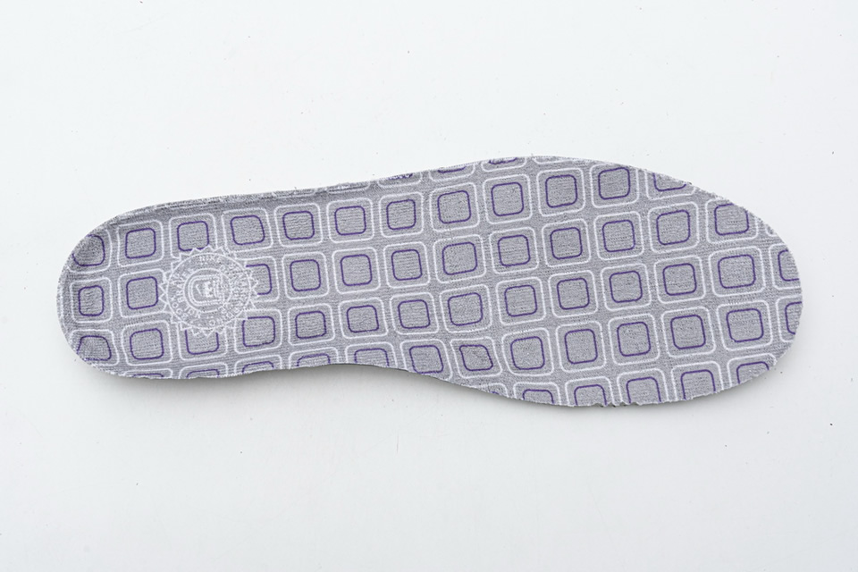 Nike Sb Dunk Low Pro Purple Pigeon 304292 051 19 - www.kickbulk.co