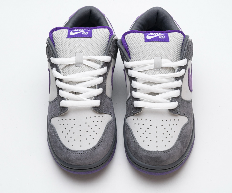 Nike Sb Dunk Low Pro Purple Pigeon 304292 051 2 - www.kickbulk.co