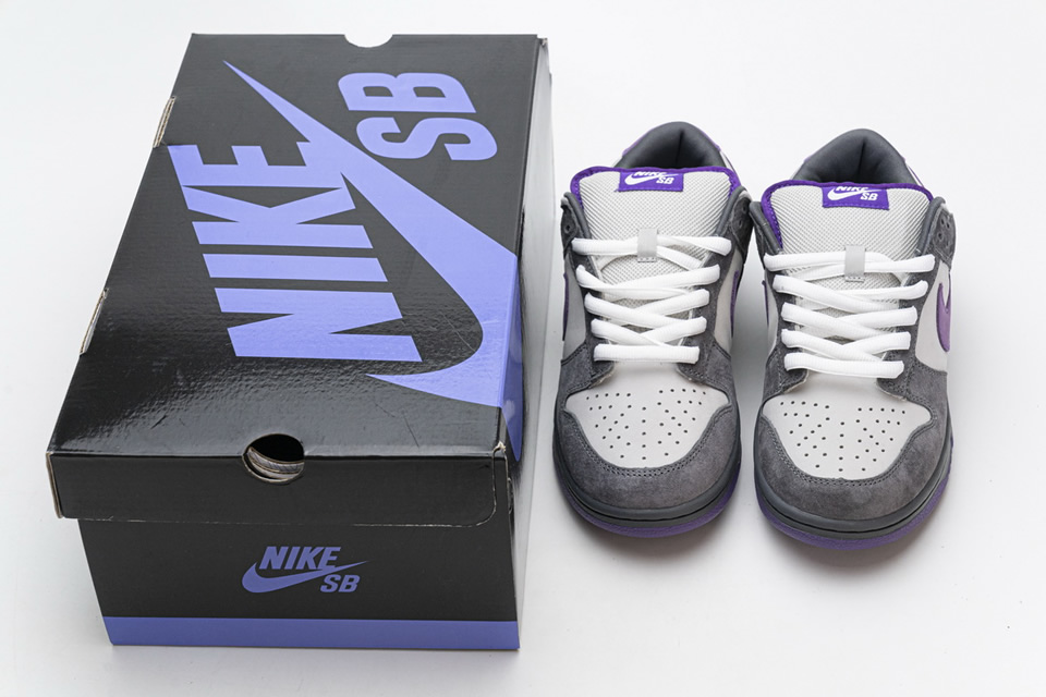 Nike Sb Dunk Low Pro Purple Pigeon 304292 051 4 - www.kickbulk.co