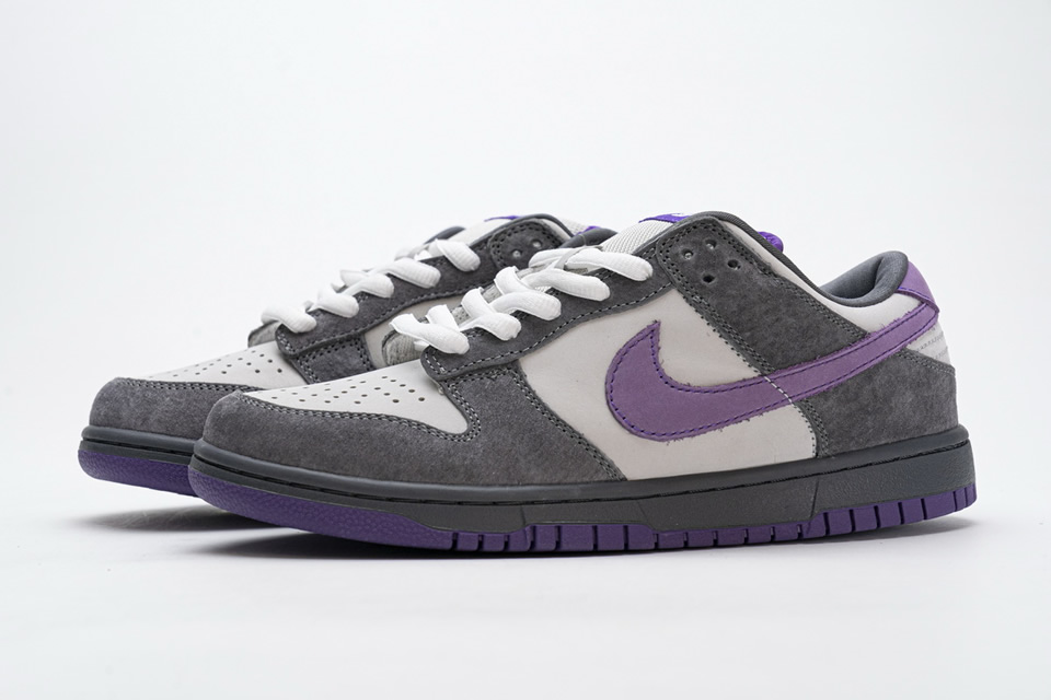 Nike Sb Dunk Low Pro Purple Pigeon 304292 051 5 - www.kickbulk.co