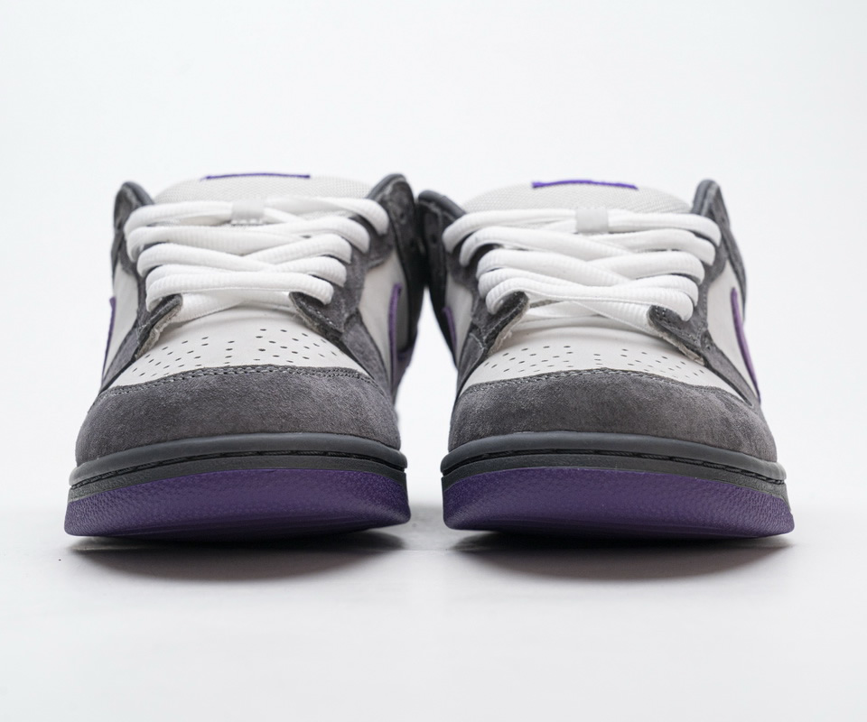 Nike Sb Dunk Low Pro Purple Pigeon 304292 051 6 - www.kickbulk.co