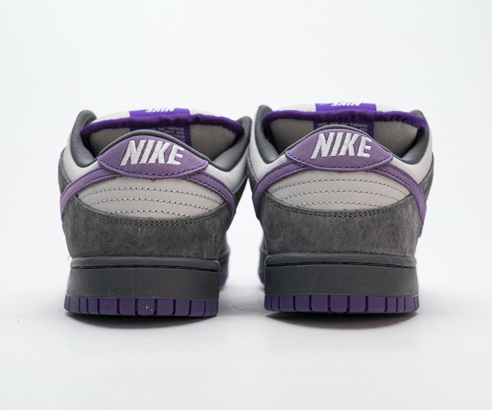 Nike Sb Dunk Low Pro Purple Pigeon 304292 051 7 - www.kickbulk.co