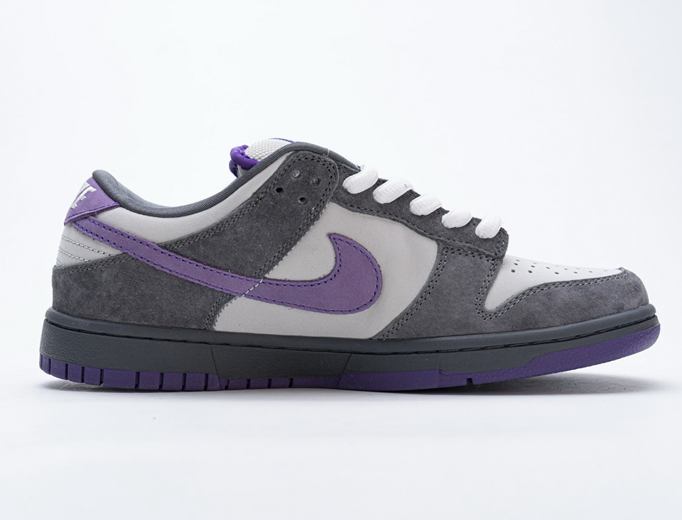 Nike Sb Dunk Low Pro Purple Pigeon 304292 051 8 - www.kickbulk.co