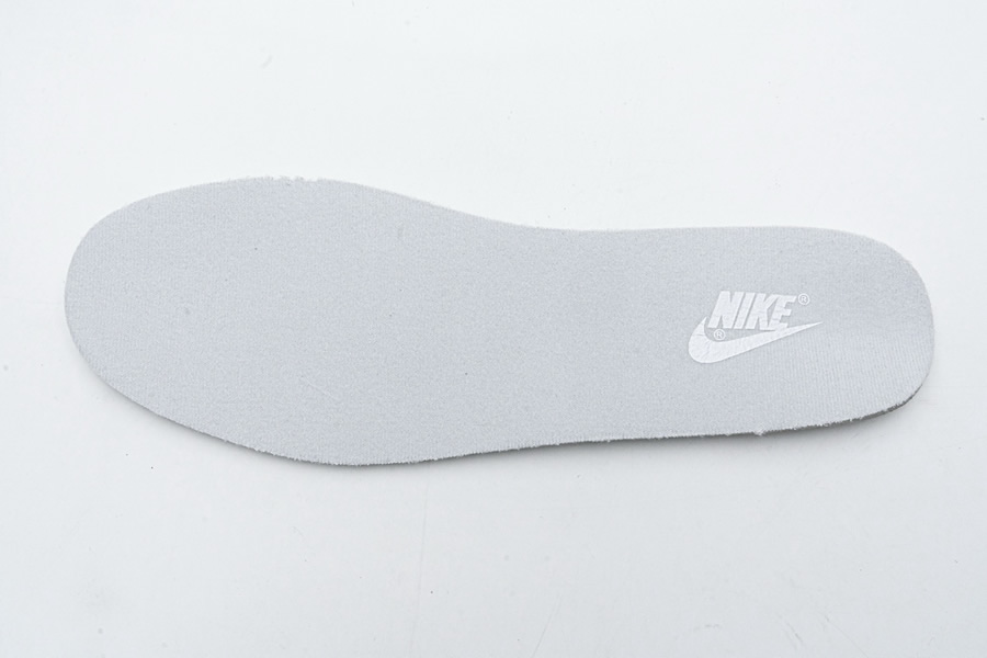 Nike Sb Dunk Low Pro All White 304292 100 21 - www.kickbulk.co