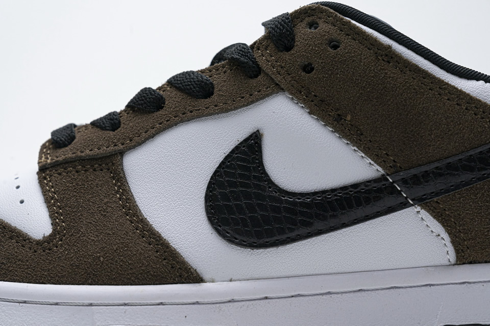 Nike Sb Dunk Low Pro Tail End 304292 102 11 - www.kickbulk.co