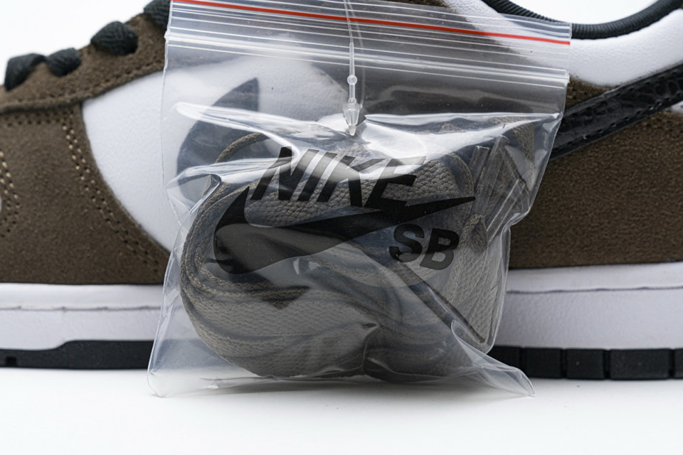 Nike Sb Dunk Low Pro Tail End 304292 102 16 - www.kickbulk.co