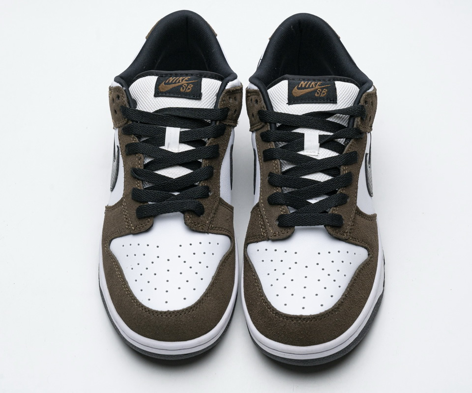 Nike Sb Dunk Low Pro Tail End 304292 102 2 - www.kickbulk.co