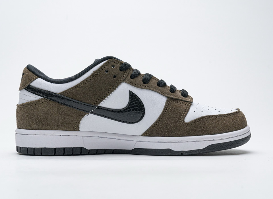 Nike Sb Dunk Low Pro Tail End 304292 102 3 - www.kickbulk.co