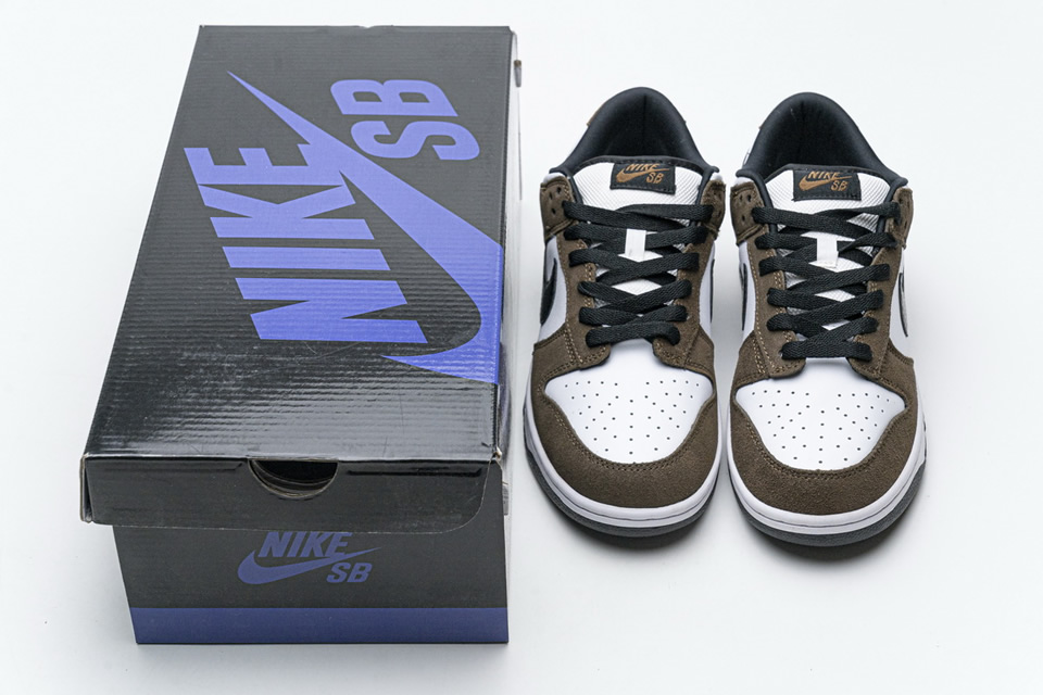 Nike Sb Dunk Low Pro Tail End 304292 102 4 - www.kickbulk.co