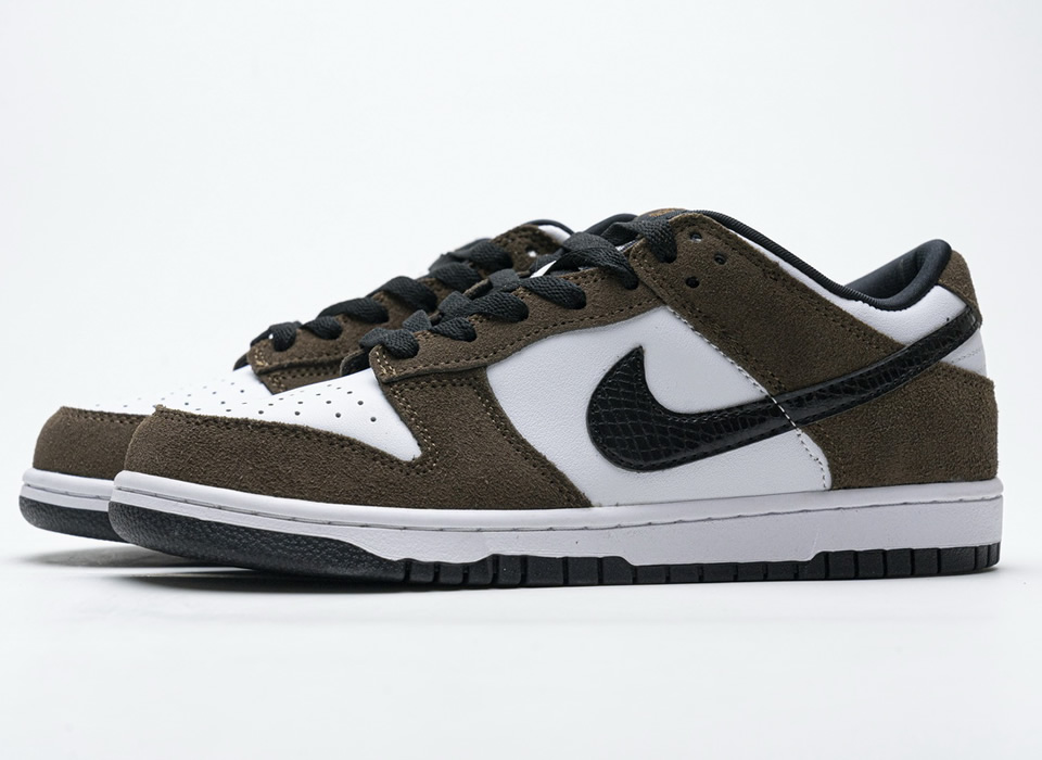 Nike Sb Dunk Low Pro Tail End 304292 102 6 - www.kickbulk.co