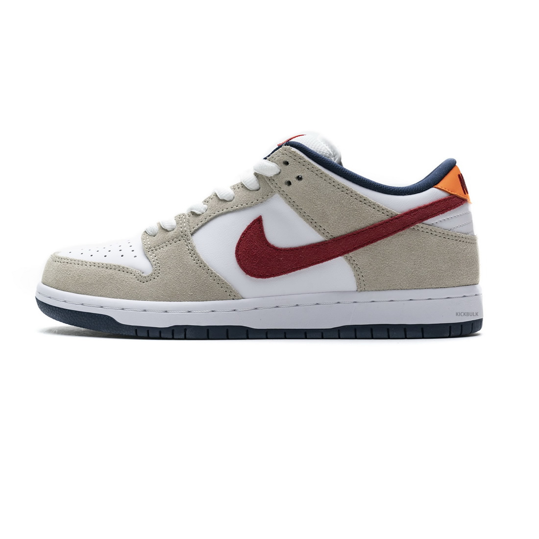 Nike Sb Dunk Pro Crimson 304292 161 1 - www.kickbulk.co