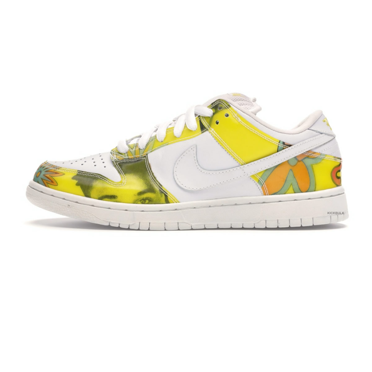 Nike Dunk Low Pro Sb De La Soul 304292 171 1 - www.kickbulk.co