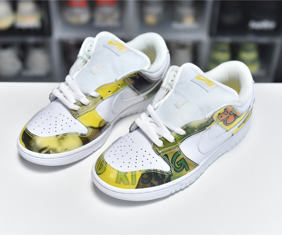 Nike Dunk Low Pro Sb De La Soul 304292 171 2 - www.kickbulk.co