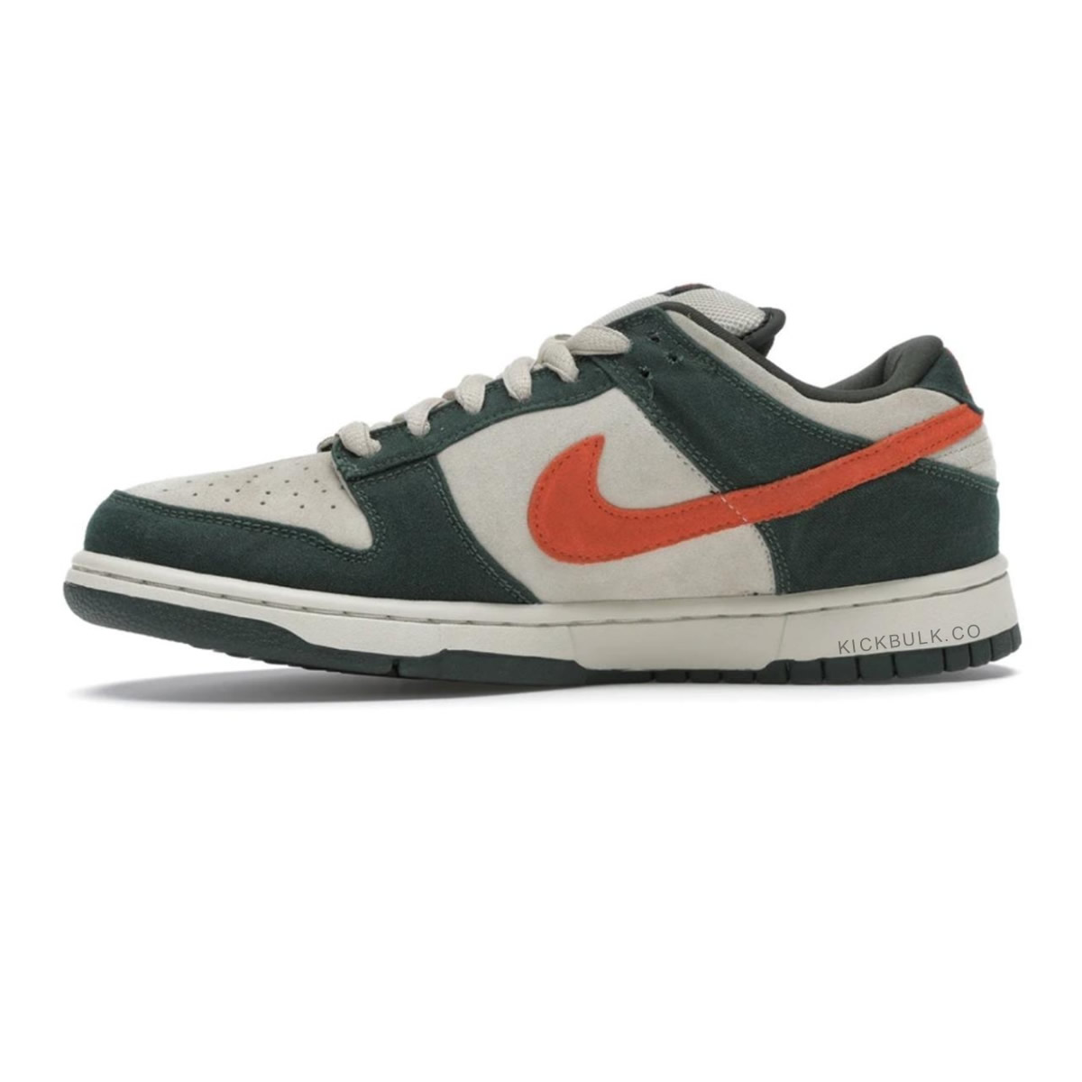 Nike Dunk Low Pro Sb Eire 304292 185 1 - www.kickbulk.co