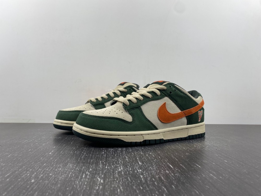 Nike Dunk Low Pro Sb Eire 304292 185 2 - www.kickbulk.co