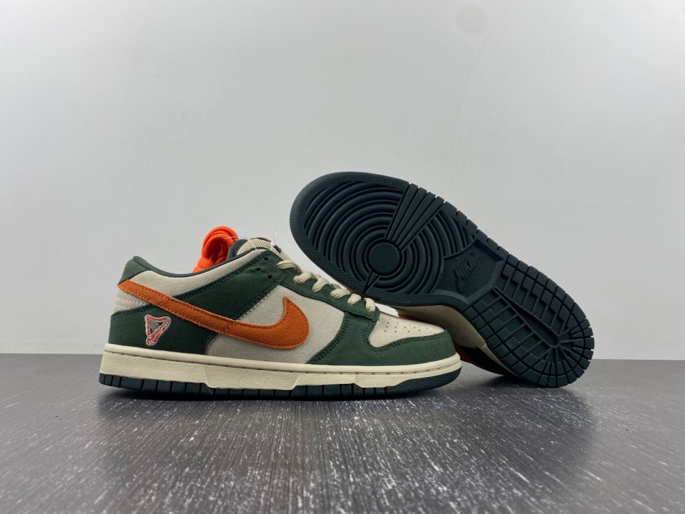 Nike Dunk Low Pro Sb Eire 304292 185 4 - www.kickbulk.co