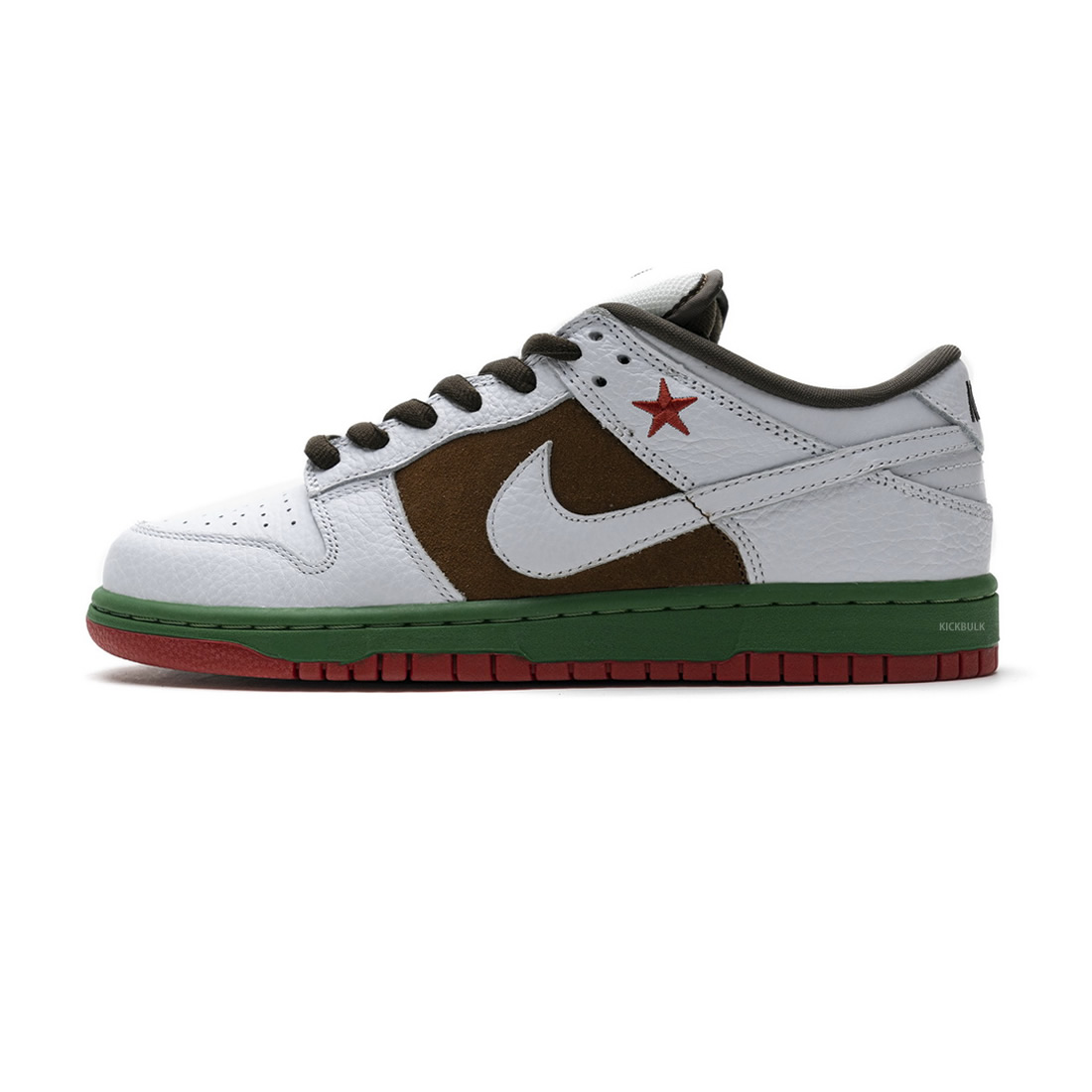 Nike Sb Dunk Low California Cali Pecan White 304292 211 1 - www.kickbulk.co