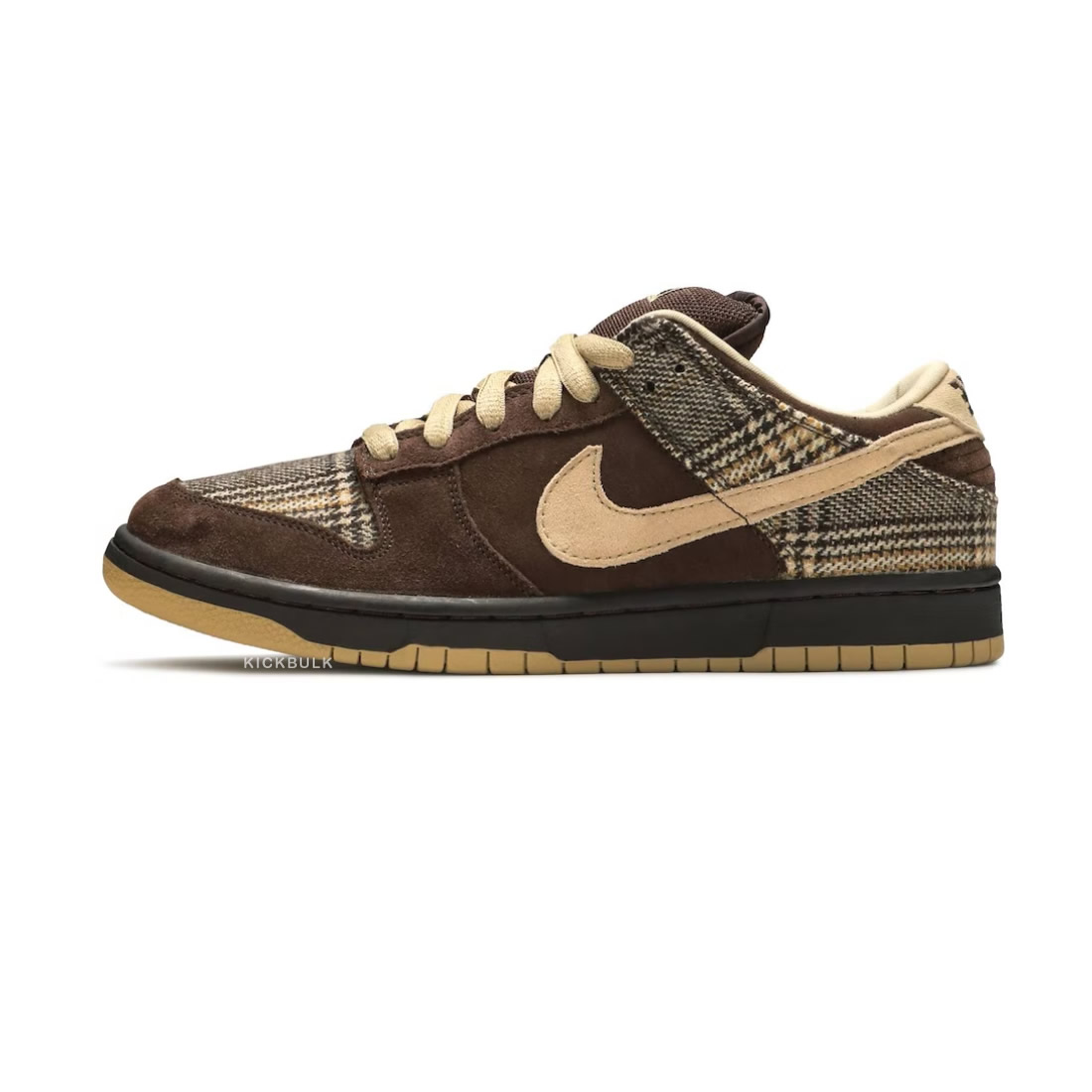 Nike Dunk Low Pro Sb Tweed 304292 223 1 - www.kickbulk.co