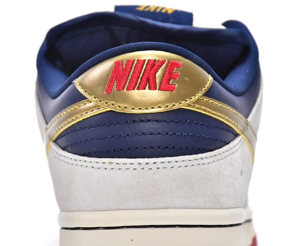 Nike Dunk Low Pro Sb Old Spice 304292 272 12 - www.kickbulk.co