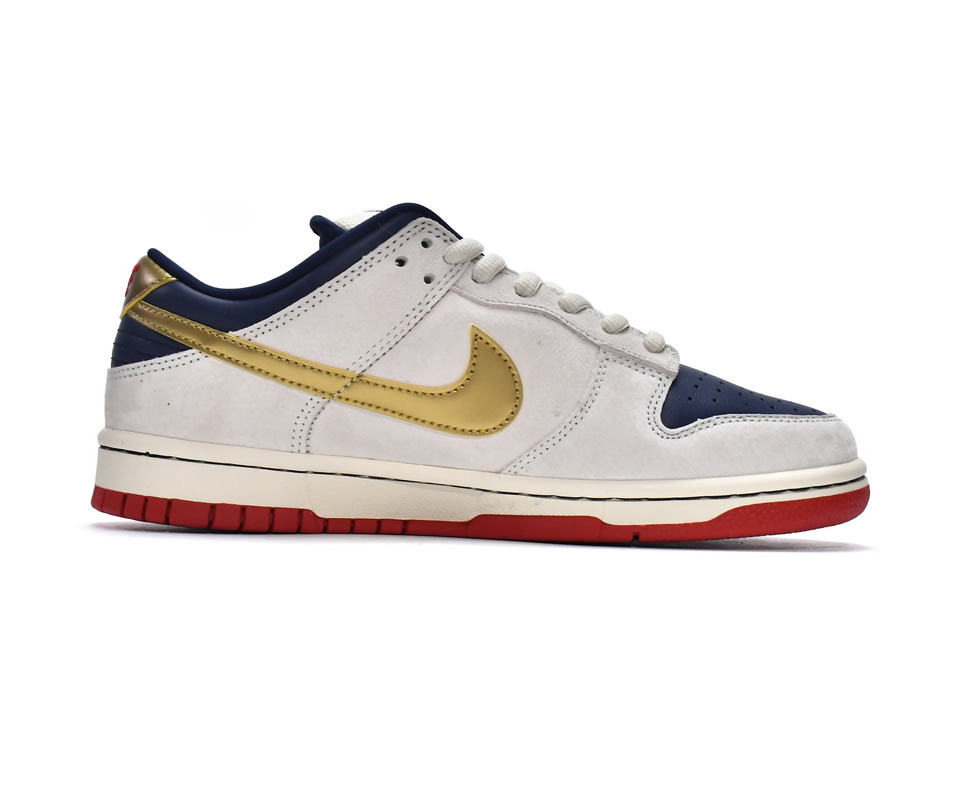 Nike Dunk Low Pro Sb Old Spice 304292 272 2 - www.kickbulk.co