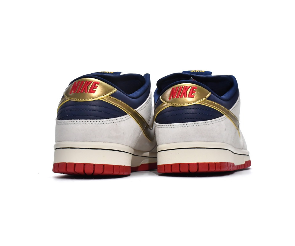 Nike Dunk Low Pro Sb Old Spice 304292 272 3 - www.kickbulk.co