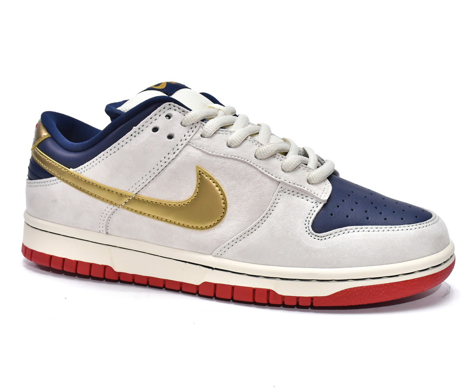 Nike Dunk Low Pro Sb Old Spice 304292 272 4 - www.kickbulk.co