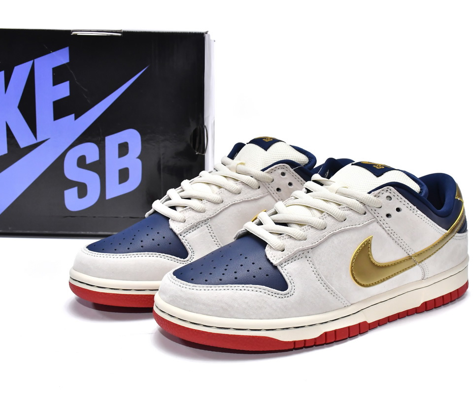 Nike Dunk Low Pro Sb Old Spice 304292 272 7 - www.kickbulk.co