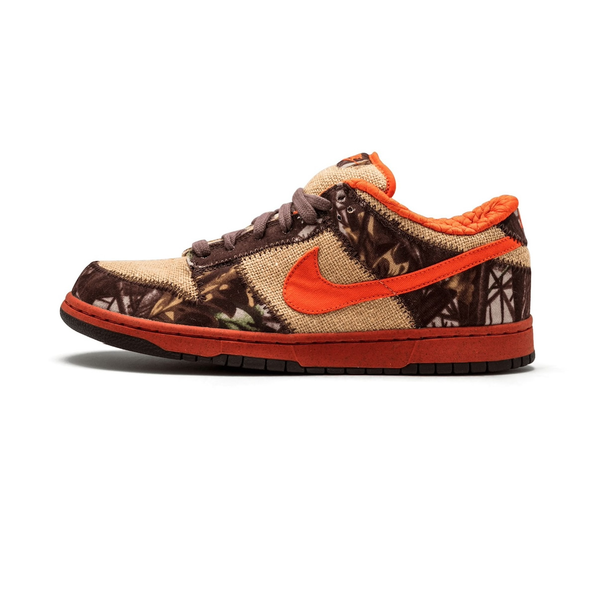 Nike Dunk Low Pro Sb Hunter Reese Forbes 2004 304292 281 1 - www.kickbulk.co