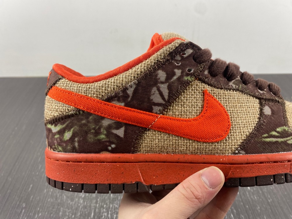 Nike Dunk Low Pro Sb Hunter Reese Forbes 2004 304292 281 14 - www.kickbulk.co