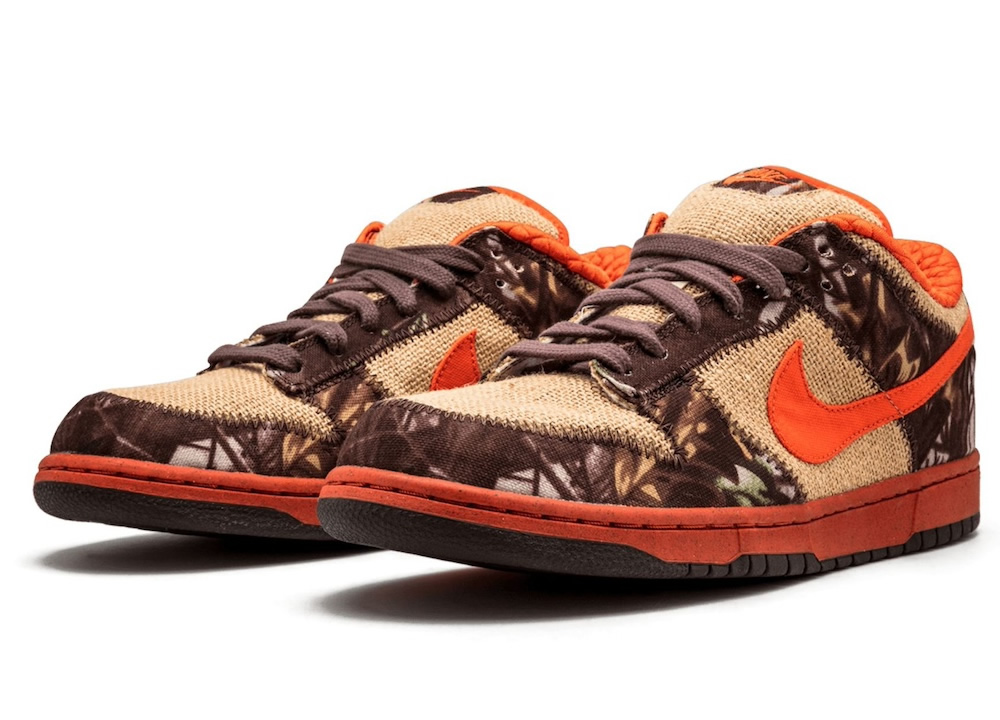 Nike Dunk Low Pro Sb Hunter Reese Forbes 2004 304292 281 2 - www.kickbulk.co