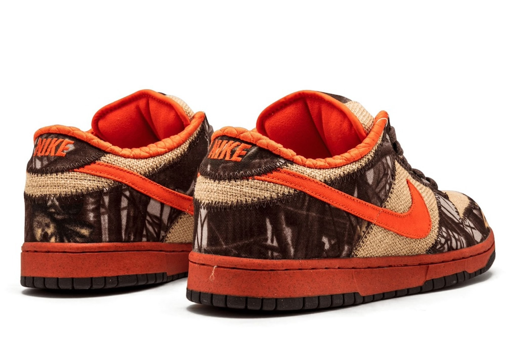 Nike Dunk Low Pro Sb Hunter Reese Forbes 2004 304292 281 3 - www.kickbulk.co