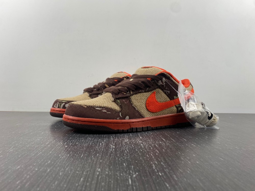 Nike Dunk Low Pro Sb Hunter Reese Forbes 2004 304292 281 5 - www.kickbulk.co