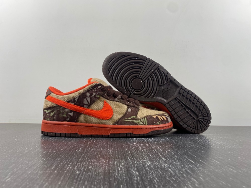 Nike Dunk Low Pro Sb Hunter Reese Forbes 2004 304292 281 7 - www.kickbulk.co