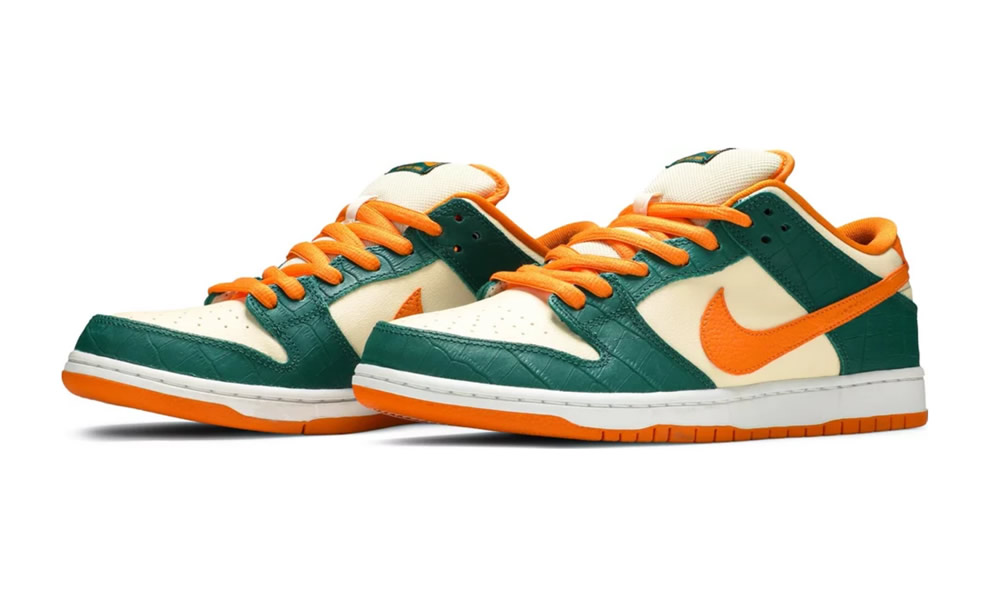 Nike Dunk Low Pro Sb Legion Pine 304292 383 2 - www.kickbulk.co