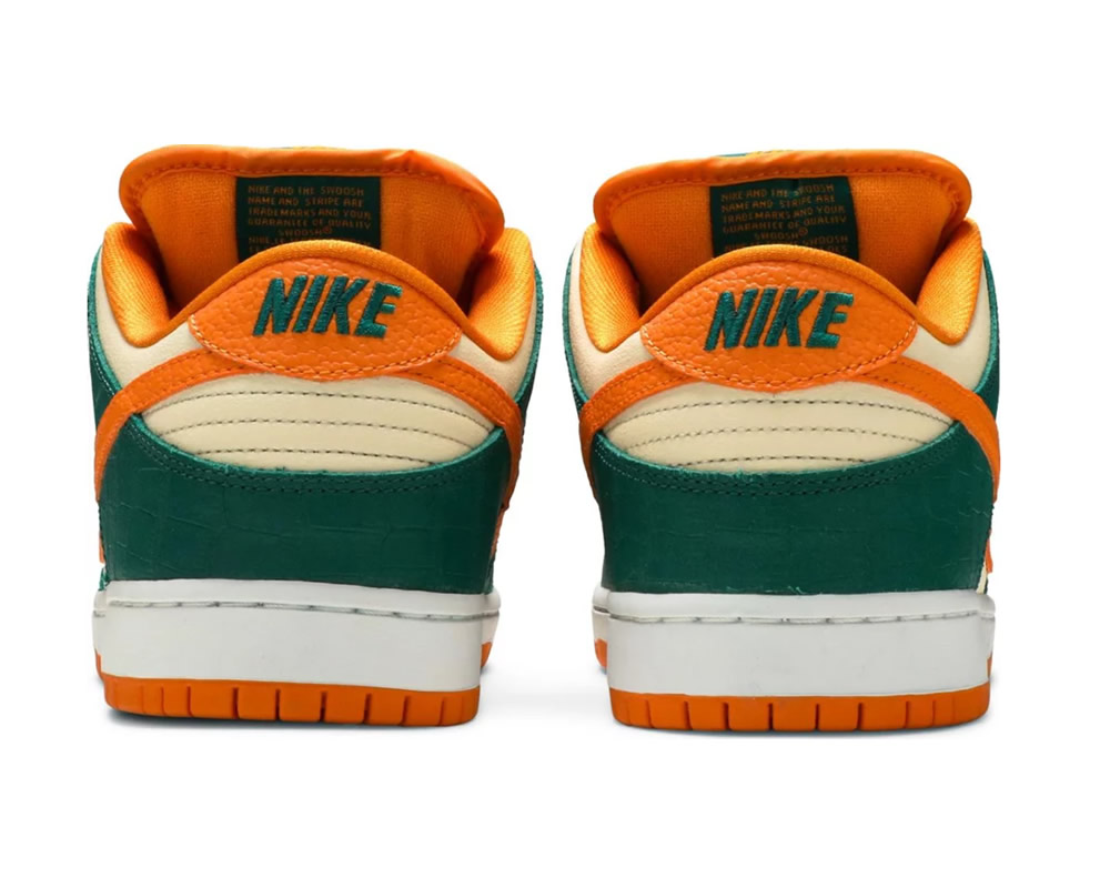 Nike Dunk Low Pro Sb Legion Pine 304292 383 3 - www.kickbulk.co