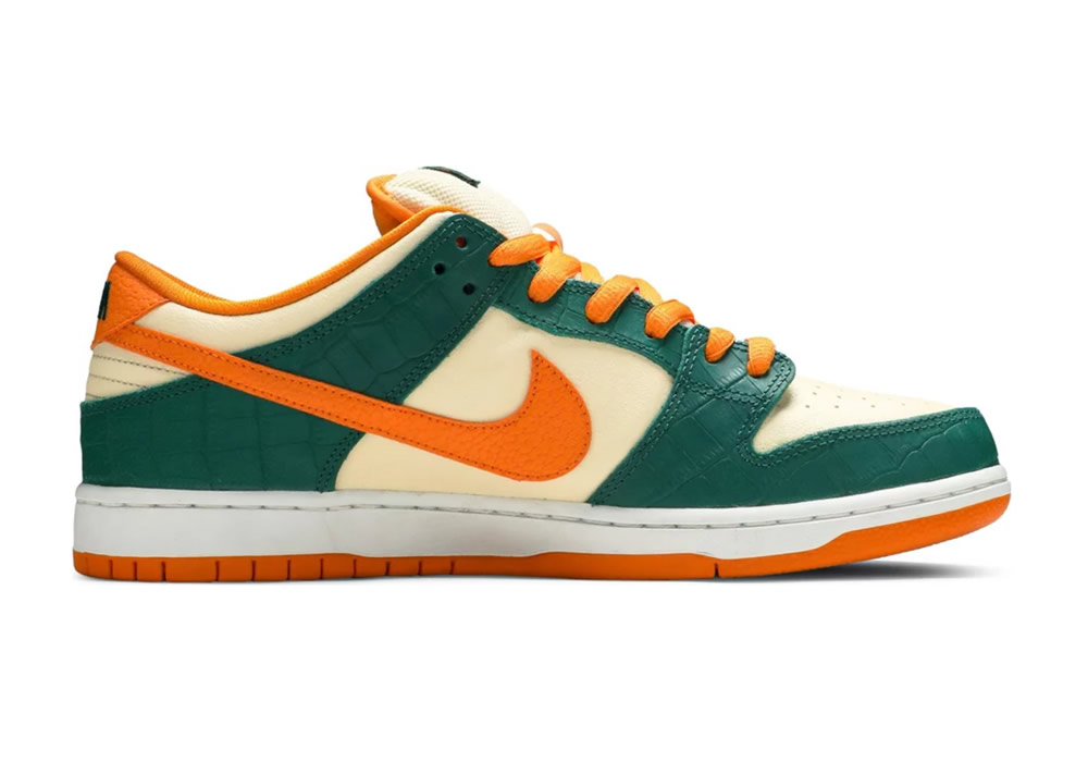 Nike Dunk Low Pro Sb Legion Pine 304292 383 4 - www.kickbulk.co