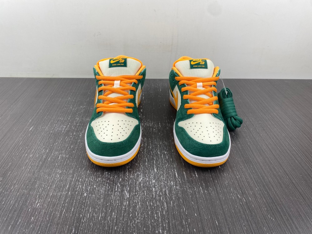 Nike Dunk Low Pro Sb Legion Pine 304292 383 7 - www.kickbulk.co