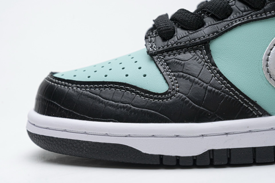 Nike Sb Dunk Low Pro Diamond 304292 402 13 - www.kickbulk.co