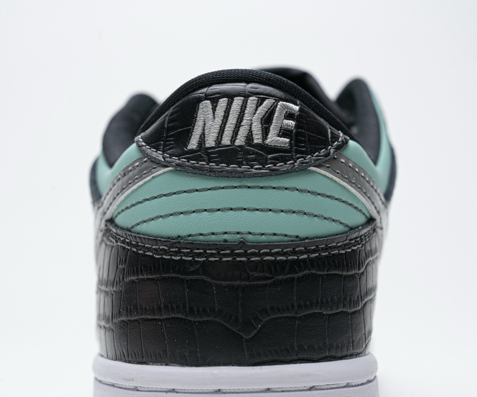 Nike Sb Dunk Low Pro Diamond 304292 402 17 - www.kickbulk.co