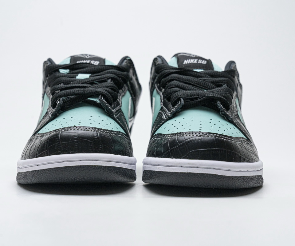 Nike Sb Dunk Low Pro Diamond 304292 402 6 - www.kickbulk.co