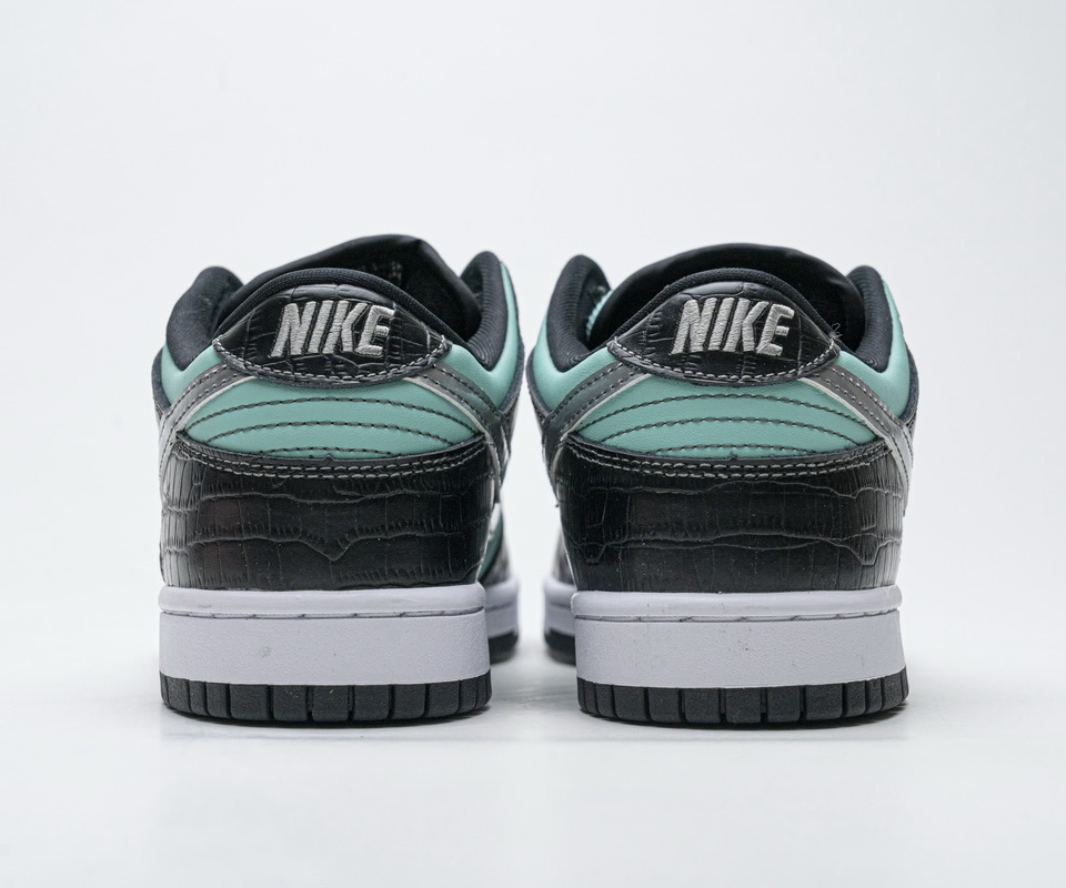 Nike Sb Dunk Low Pro Diamond 304292 402 7 - www.kickbulk.co