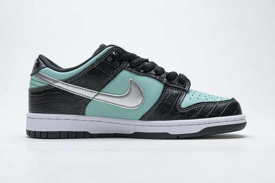 Nike Sb Dunk Low Pro Diamond 304292 402 8 - www.kickbulk.co