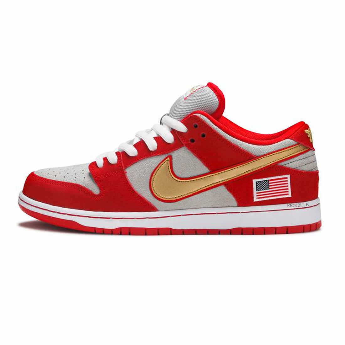 Nike Dunk Sb Low Nasty Boys 304292 610 1 - www.kickbulk.co