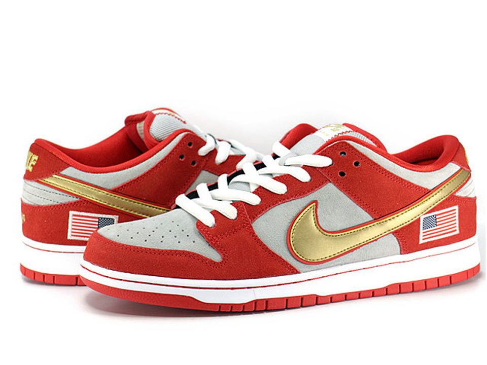 Nike Dunk Sb Low Nasty Boys 304292 610 3 - www.kickbulk.co